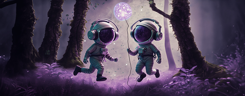 Weekly Workout banner