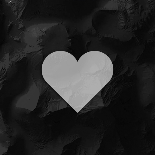 Paul Komelus 🖤 Easy Tyger - Summer Mix